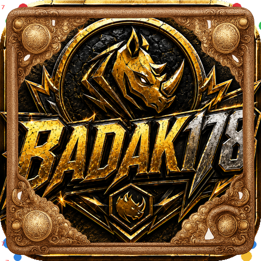 badak178 — mitra unggulan
