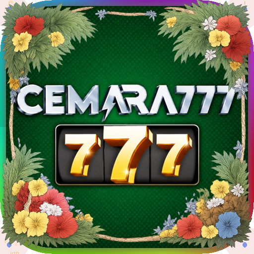 cemara777 — galeri pratinjau - APK Resmi
